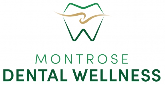 Montrose Dental Wellness Patient Store